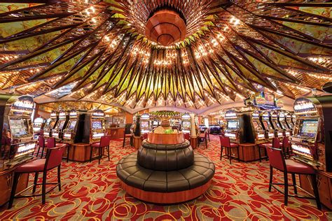 Casino de bregenz restaurante